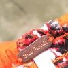 bundleandshop bundleandshop